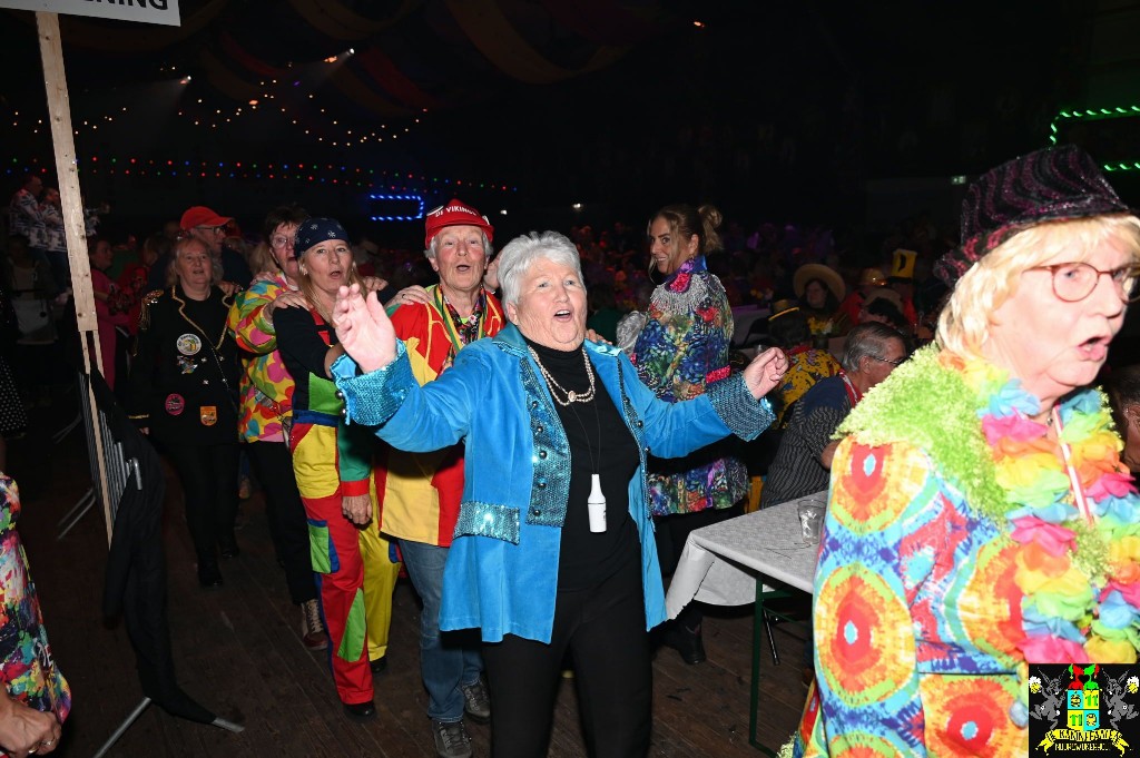 ../Images/Seniorencarnaval 2026 421.jpg